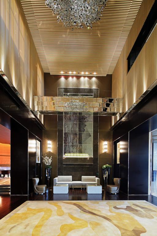Ramada Changzhou North Hotel Eksteriør bilde